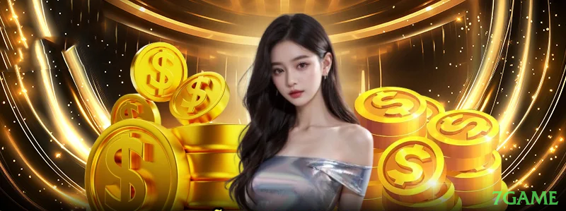 7game Cassino Ao Vivo